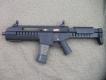 G14 G36c Type EBB Electric Blowback by Ares